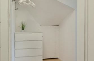 Lovely 1 room apartment near Basel - Foto 12