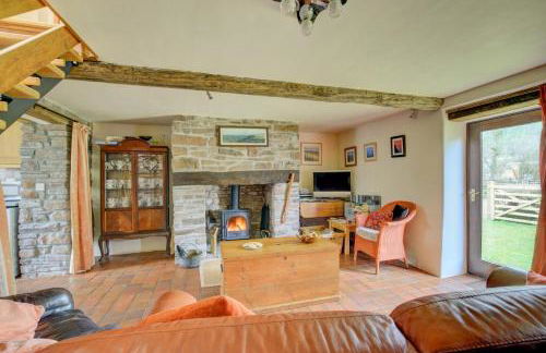 2 Bed in Brecon oc-37318 - Foto 12