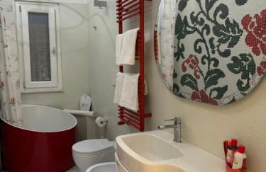 La Dimora di Celeste & Sole - Foto 10