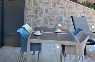 Designer Apartment Marija - Photo 6