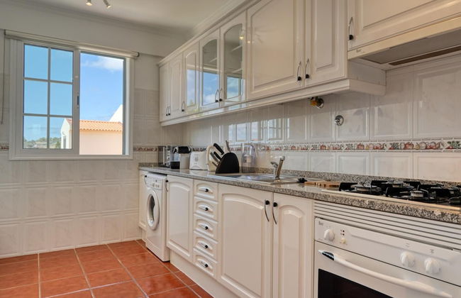 Porto Santo Pip House, a Home in Madeira - Foto 56