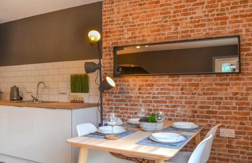 River Lodge Annexe - Foto 7