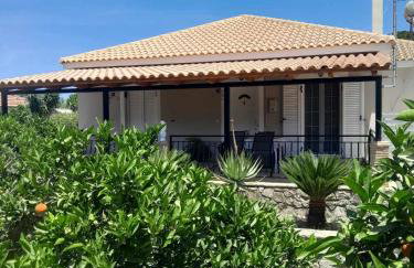 Kanelos Garden House - Foto 43