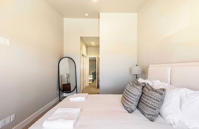 Jordanelle by Avantstay Next to the Reservoir! - Photo 34