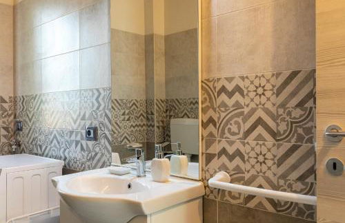 Chalet La Greta Vista Superiore - Photo 44