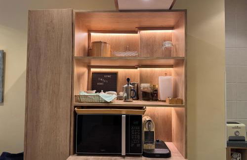 Apartamento Boulevard Juan Bravo - Foto 9