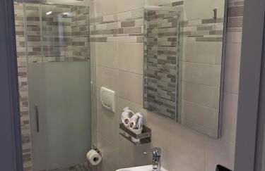 Casa Franca - Vacation Apartment - Foto 18