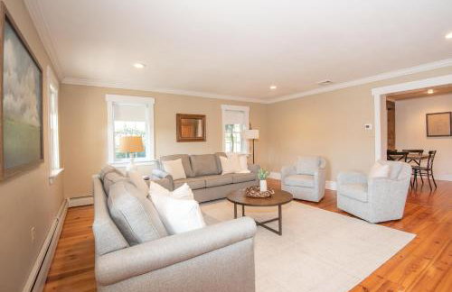 Dutch Country Acres - Foto 18