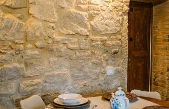 Casa Diana Holiday Home - Foto 31