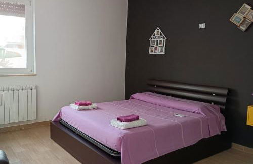 Casa del Salento - Foto 13