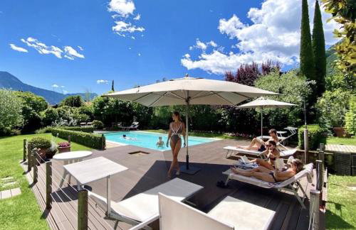 Vittoria Residence - Foto 35