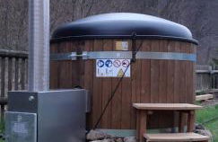 Haus Stefanie Elvire - Foto 70