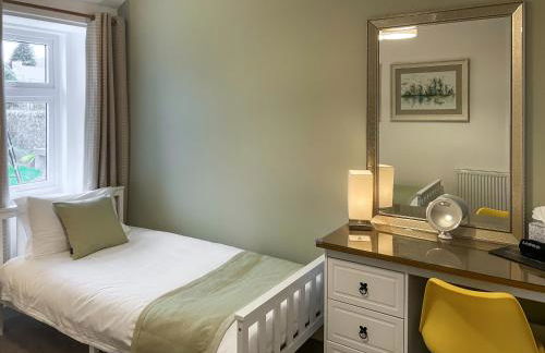 Jessamine Cottage - Photo 12