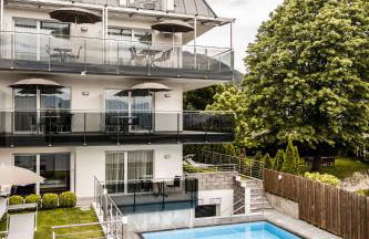 AMELIA apartments - Foto 42