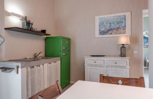 Porto Baratti Residence - Foto 38