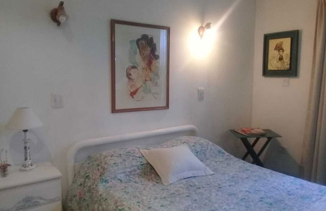 Holiday Home Mendoza Leisure Time - Foto 17