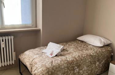 Casa Torino - Rho Fiera Stay - Foto 24