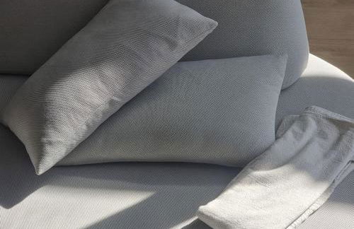 Marbades, Tu relax en abades - Foto 19