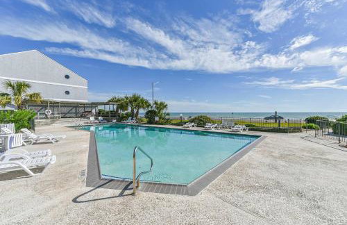 Baca Beach Escape II - Foto 10