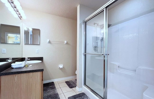 Lovely 3-Bedroom Pool Villa-1445SCD 3 Villa by RedAwning - Foto 12