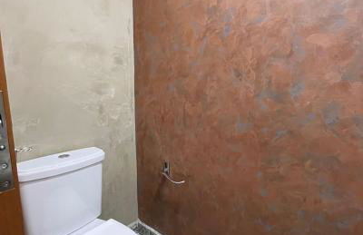 LK Savassi 3 - Foto 32