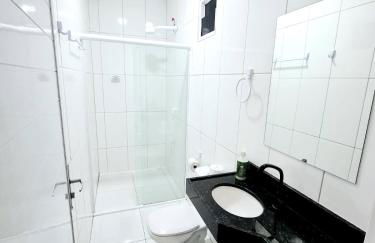 Brisa do Preá- 700m da Praia do Preá -12km de Jeri - Foto 7