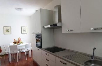 La Casa di Gigliola - Foto 58