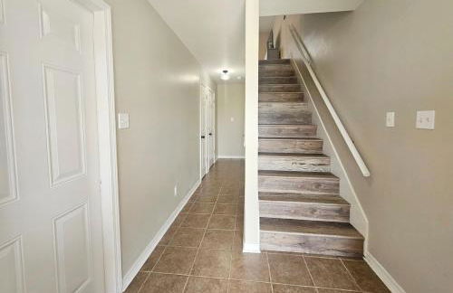 Bulldawg Bay - Foto 9