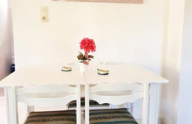 Stavrini's House - Photo 25