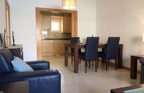 Quinta Barracuda - Foto 9