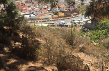 El Mirador - Foto 35