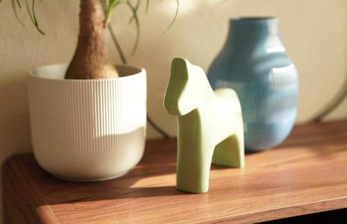 Lux Oasis in West Hollywood, Free Parking & Swimming pool - Foto 7