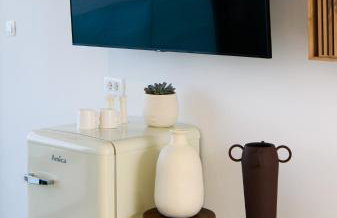 Gallery Luxury Suites & Rooms-Only Adults - Foto 56