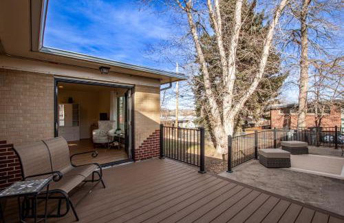 NEW! 1958 Chic Mid-Mod House - Foto 47