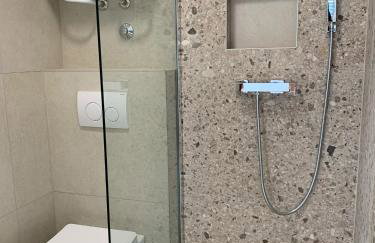 Apartman Mare Blace - Photo 14