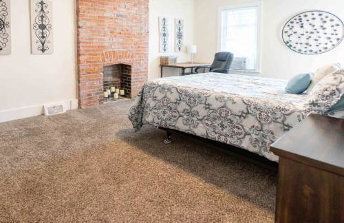 Side-by-Side Units 6BR Best Location ABODEbucks - Foto 21