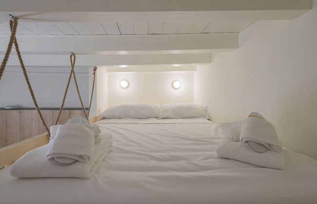 Bocconi Apartments by Rentopolis - Foto 12