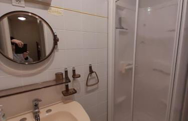 Appartement T2 eaux-bonnes - Foto 7