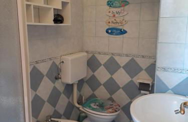 Blu Panorama - Foto 18