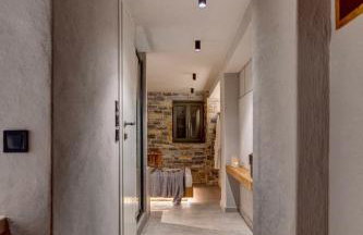 EJ Boutique Suites - Foto 12