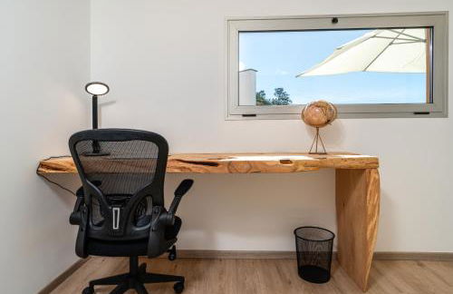 Bella Vista (Heated Pool & Private Parking) - Foto 10