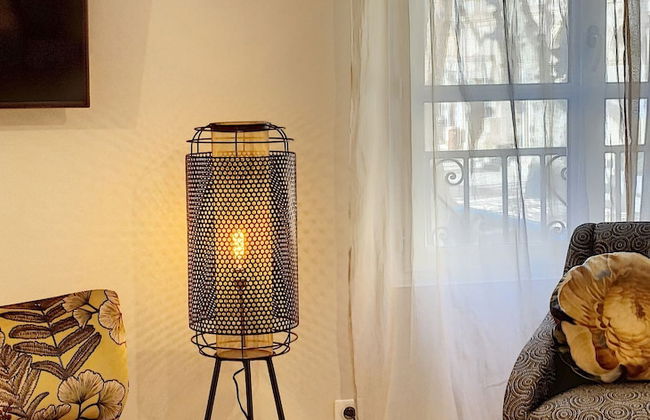 Les Estrelles - Foto 15