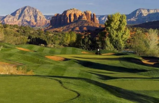 Privately Own Condos at Sedona Springs Resort - Foto 60