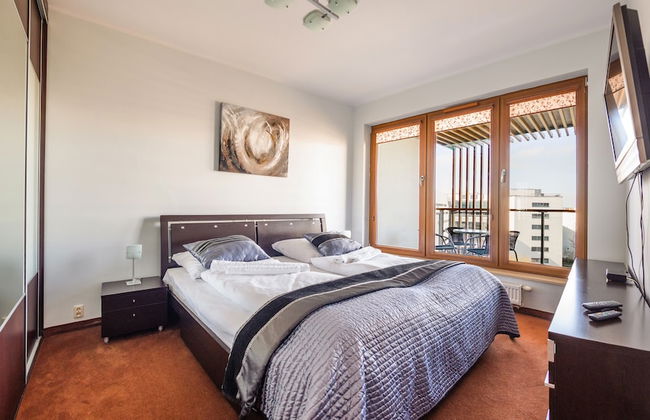 Sun & Snow - Olympic Park - Photo 70