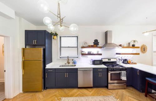 Chi-Town Ultimate Hideout 1-2-3 - Foto 1