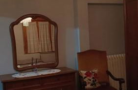 Villetta di Artan - Foto 11