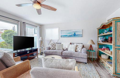 Balboa Blue Lagoon - Foto 5