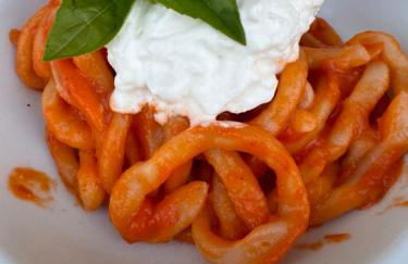 Agriturismo La Colmata - Foto 32