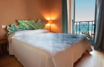 Casa Pazzi Dimora d'Epoca - Foto 51