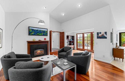 3984 Life of Riley home - Foto 7